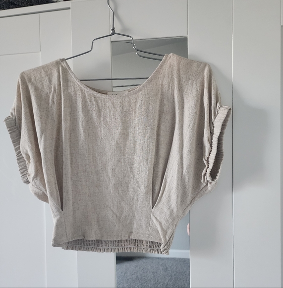 Bohme Serenity Top - Picture 2 of 4